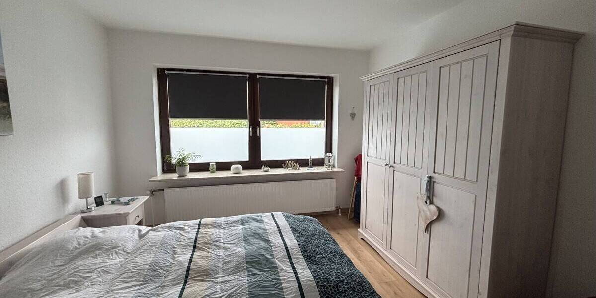 Etagenwohnung Weyhe Leeste - 2 Zimmer, 78 m&sup2;, 710&euro; | Angebot:26054368