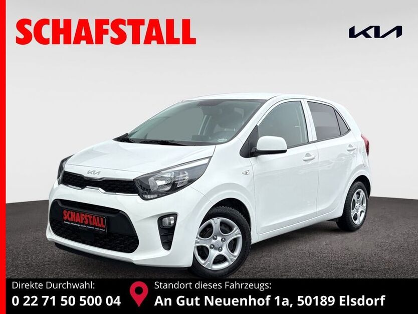 Picanto