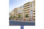 Gemütliches und modernes Wohnen in Citylage! Loggia und hochwertige Ausstattung!