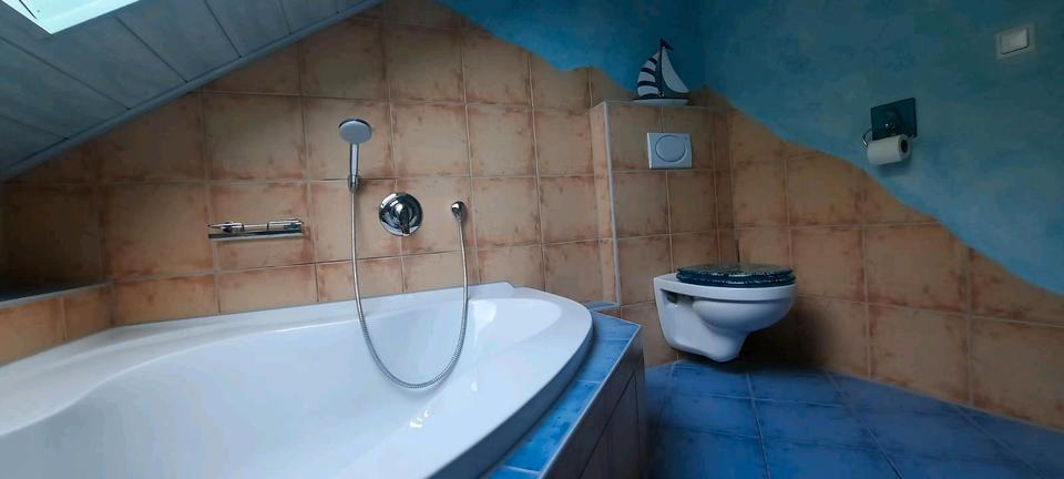 Etagenwohnung Hermersberg - 10 Zimmer, 102 m&sup2;, 199.000&euro; | Angebot:27275609