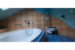 Etagenwohnung Hermersberg - 10 Zimmer, 102 m&sup2;, 199.000&euro; | Angebot:27275609