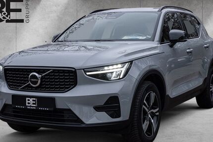 Volvo XC40 32.000 km 33.950 &euro; Ahrensburg 22926