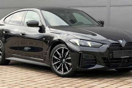 BMW 420 8.159 km 43.390 &euro; Rohr i. NB (bei Regensburg) 93352