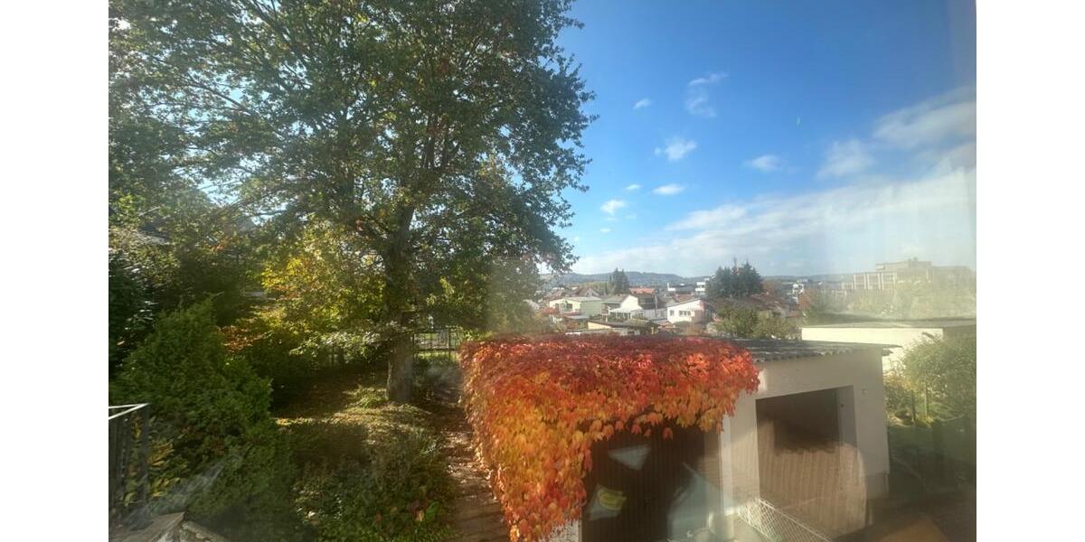 Einfamilienhaus Merzig - 7 Zimmer, 150 m&sup2;, 315.000&euro; | Angebot:27146712