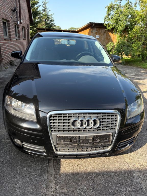 A3