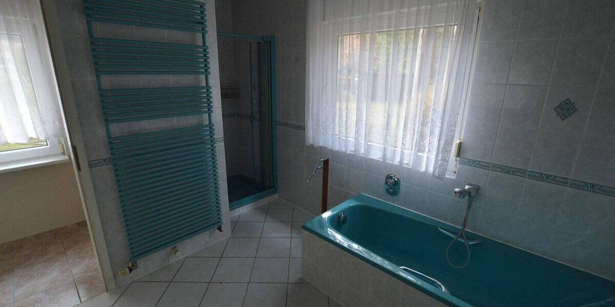 Einfamilienhaus Bad Saarow Bad Saarow-Pieskow - 3 Zimmer, 87 m&sup2;, 439.000&euro; | Angebot:26290549