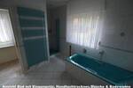 Einfamilienhaus Bad Saarow Bad Saarow-Pieskow - 3 Zimmer, 87 m&sup2;, 439.000&euro; | Angebot:26290549