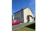 Dachgeschoßwohnung Duderstadt - 2 Zimmer, 42 m&sup2;, 370&euro; | Angebot:25749063