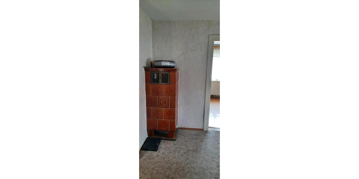 Doppelhaushälfte Bayreuth Altstadt - 3 Zimmer, 65 m&sup2;, 52.500&euro; | Angebot:26908656
