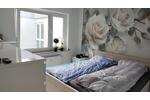 Dachgeschoßwohnung Bad Driburg - 2 Zimmer, 62 m&sup2;, 110.000&euro; | Angebot:27290679