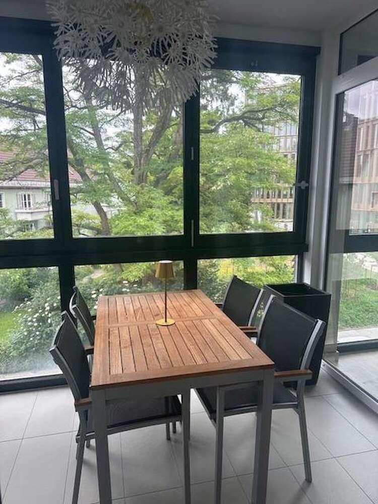 Wohnung zum Kaufen in München 560.000 € 54.1 m²