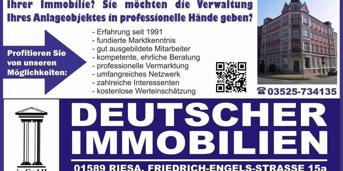 Grundstück Zeithain Zschepa - 99.000&euro; | Angebot:23575579