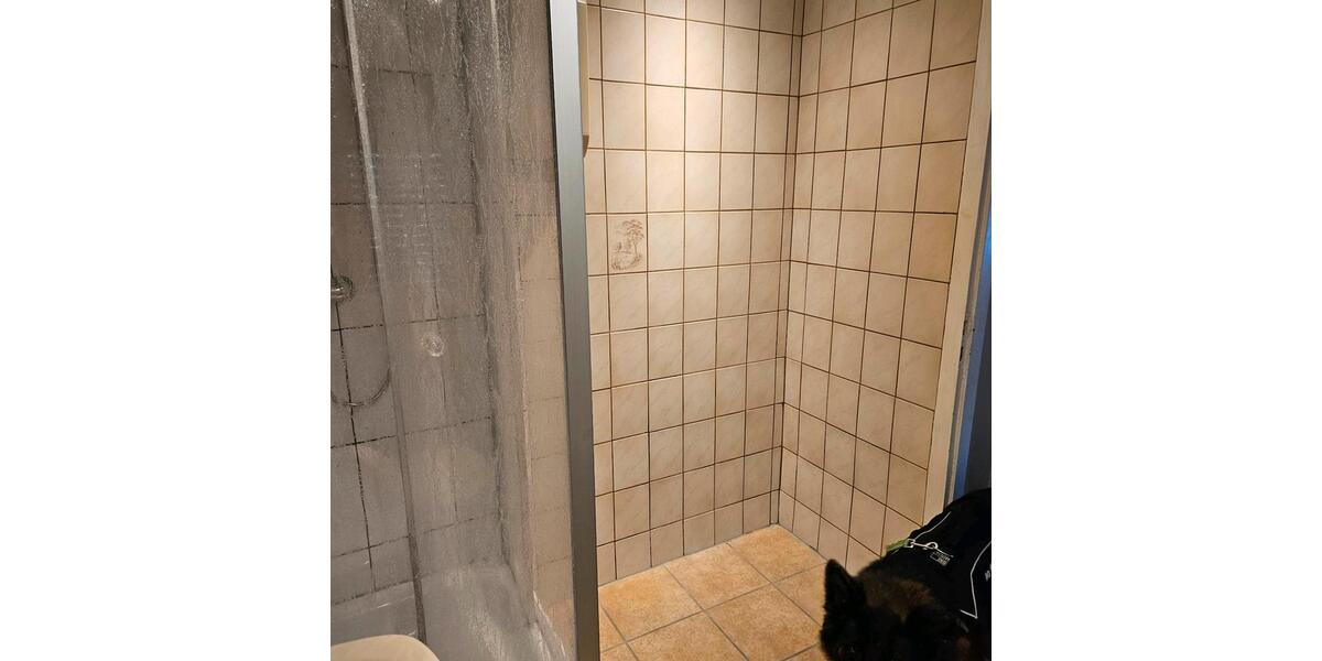 Etagenwohnung Koblenz Arenberg-Immendorf - 5 Zimmer, 93 m&sup2;, 1.100&euro; | Angebot:26351580