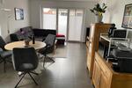 Dachgeschoßwohnung Bad Oeynhausen Dehme - 3 Zimmer, 75 m&sup2;, 1.099&euro; | Angebot:26632421