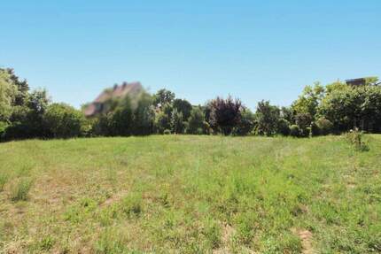 Grundstück Roßtal Großweismannsdorf - 249.000&euro; | Angebot:25142828