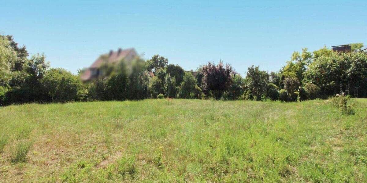 Grundstück Roßtal Großweismannsdorf - 249.000&euro; | Angebot:25142828