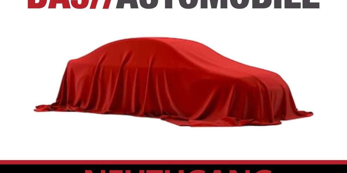 Ford Galaxy 289.000 km 2.900 &euro; Darmstadt 64293