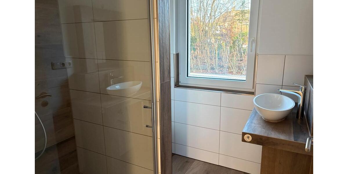 Mehrfamilienhaus, Wohnhaus Bargteheide - 8 Zimmer, 268 m&sup2;, 840.000&euro; | Angebot:24750157