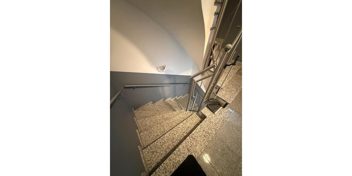 Mehrfamilienhaus, Wohnhaus Bad Kreuznach - 3 Zimmer, 200 m&sup2;, 370.000&euro; | Angebot:26770309