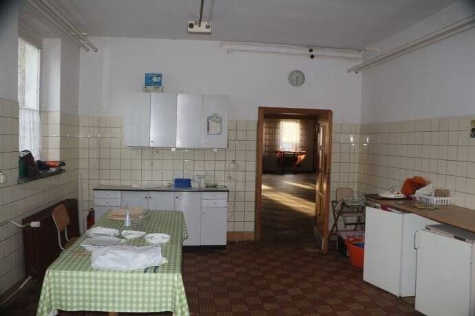 Einfamilienhaus Lübbenau/Spreewald Groß Lübbenau - 1 Zimmer, 179.000&euro; | Angebot:25702876