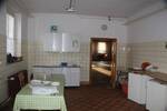 Einfamilienhaus Lübbenau/Spreewald Groß Lübbenau - 1 Zimmer, 179.000&euro; | Angebot:25702876