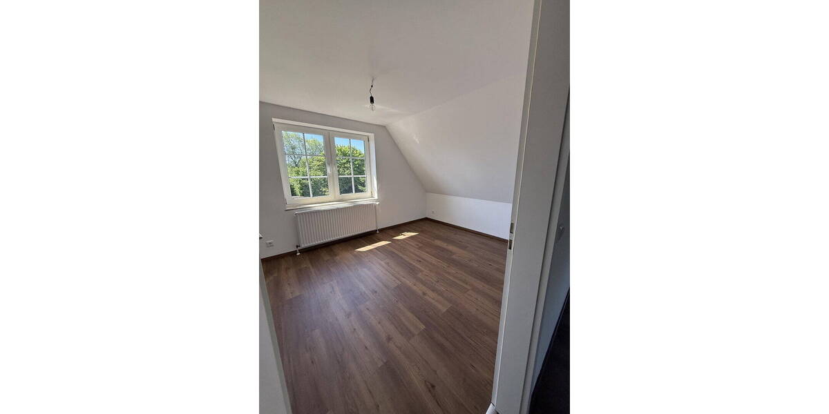 Etagenwohnung Grömitz Brenkenhagen - 2 Zimmer, 58 m&sup2;, 928&euro; | Angebot:26837904