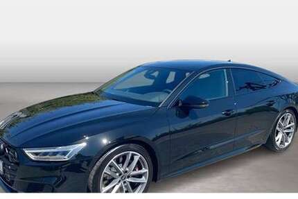 Audi S7 12.597 km 67.850 &euro; Idstein 65510