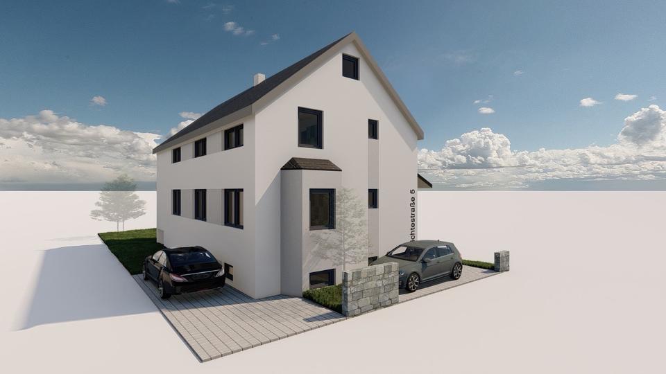 Einfamilienhaus Langenau - 250.000&euro; | Angebot:26237722