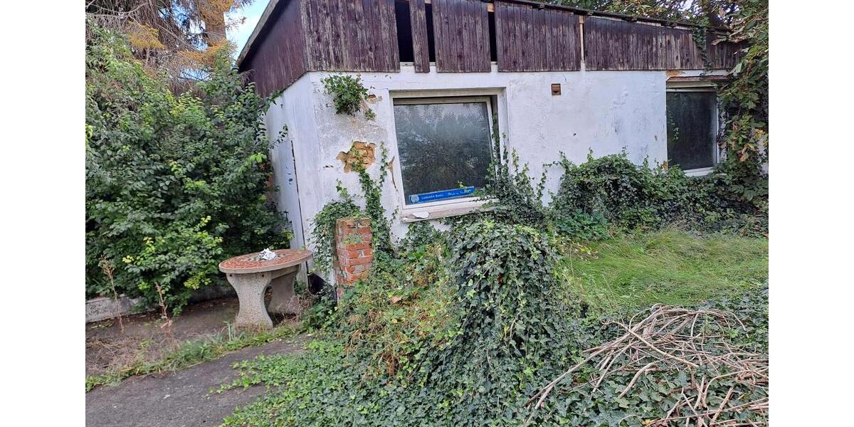 Mehrfamilienhaus, Wohnhaus Ballenstedt - 12 Zimmer, 180 m&sup2;, 88.888&euro; | Angebot:26612335