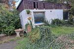 Mehrfamilienhaus, Wohnhaus Ballenstedt - 12 Zimmer, 180 m&sup2;, 88.888&euro; | Angebot:26612335