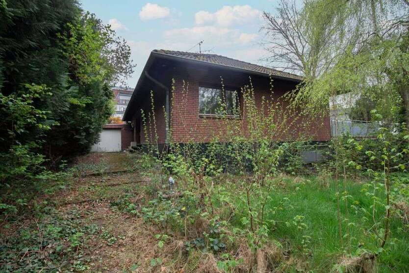 Haus zum Kaufen in Königswinter 469.000 € 145 m²