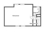Einfamilienhaus Calberlah Jelpke - 4 Zimmer, 189.000&euro; | Angebot:26673475