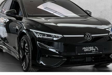 VW ID.7 5.555 km 67.840 &euro; Bergheim 50126