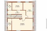 Einfamilienhaus Marktredwitz - 8 Zimmer, 132 m&sup2;, 114.900&euro; | Angebot:25324190