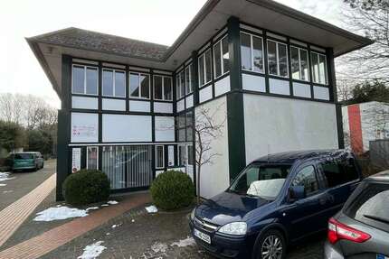 Büro in Altenholz 450 € 52.56 m² zimmer