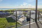 Etagenwohnung Muldestausee Pouch - 4 Zimmer, 172 m&sup2;, 598.000&euro; | Angebot:25927324
