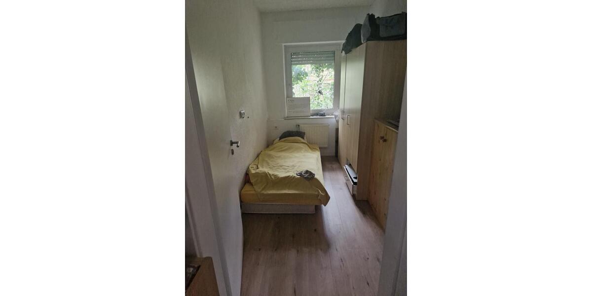 Erdgeschoßwohnung Neuenhaus - 4 Zimmer, 105 m&sup2;, 970&euro; | Angebot:26347989