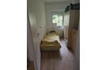 Erdgeschoßwohnung Neuenhaus - 4 Zimmer, 105 m&sup2;, 970&euro; | Angebot:26347989