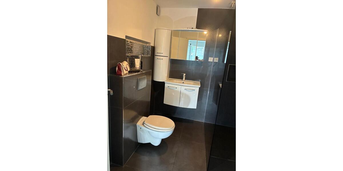 Einfamilienhaus Ochtendung - 5 Zimmer, 152 m&sup2;, 369.000&euro; | Angebot:26985103