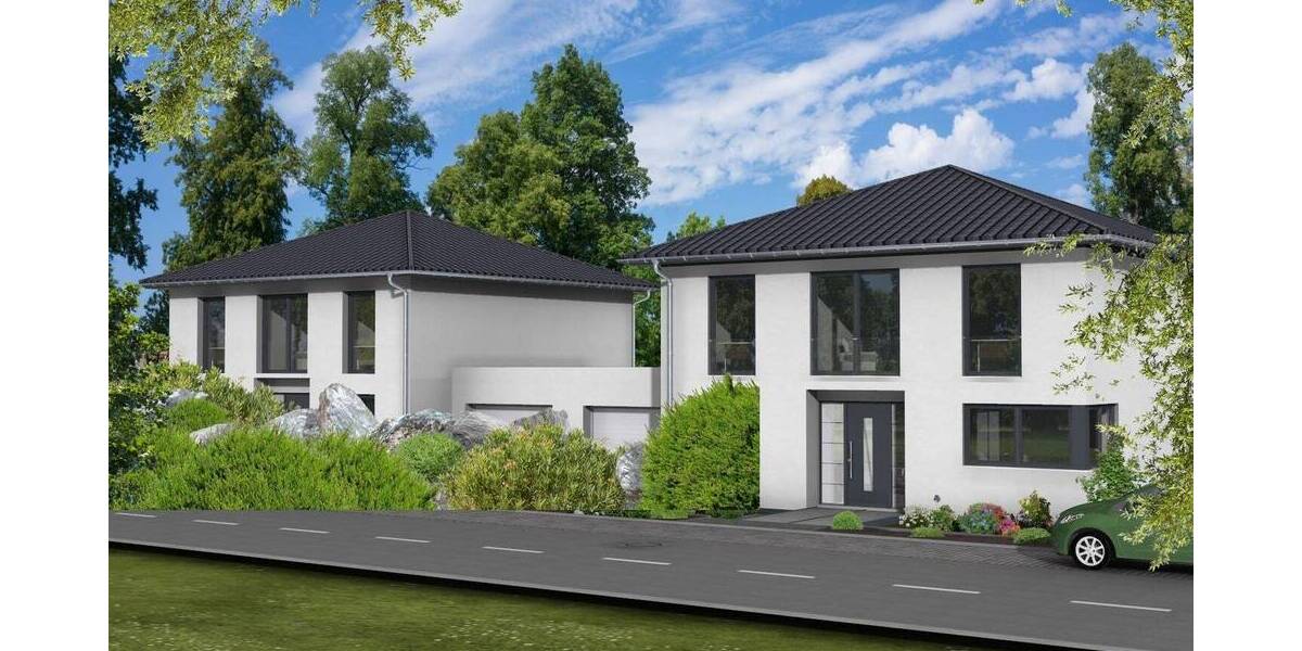 Grundstück Zittau - 50.500&euro; | Angebot:25679726