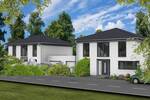 Grundstück Zittau - 50.500&euro; | Angebot:25679726