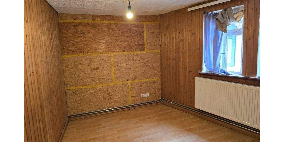 Mehrfamilienhaus, Wohnhaus Schotten - 1 Zimmer, 240 m&sup2;, 159.000&euro; | Angebot:25667647