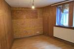 Mehrfamilienhaus, Wohnhaus Schotten - 1 Zimmer, 240 m&sup2;, 159.000&euro; | Angebot:25667647