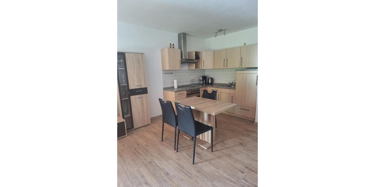 Reihenhaus Fürstenberg/Havel Havel - 2 Zimmer, 60 m&sup2;, 225.000&euro; | Angebot:26716942