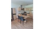 Reihenhaus Fürstenberg/Havel Havel - 2 Zimmer, 60 m&sup2;, 225.000&euro; | Angebot:26716942