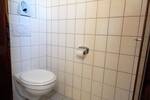 Gewerbeobjekt Losheim am See Wahlen - 2 Zimmer, 650&euro; | Angebot:26345692