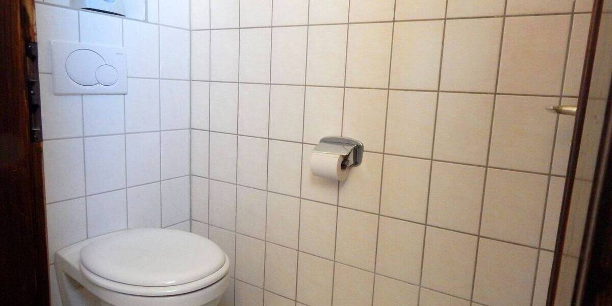 Gewerbeobjekt Losheim am See Wahlen - 650&euro; | Angebot:26345692