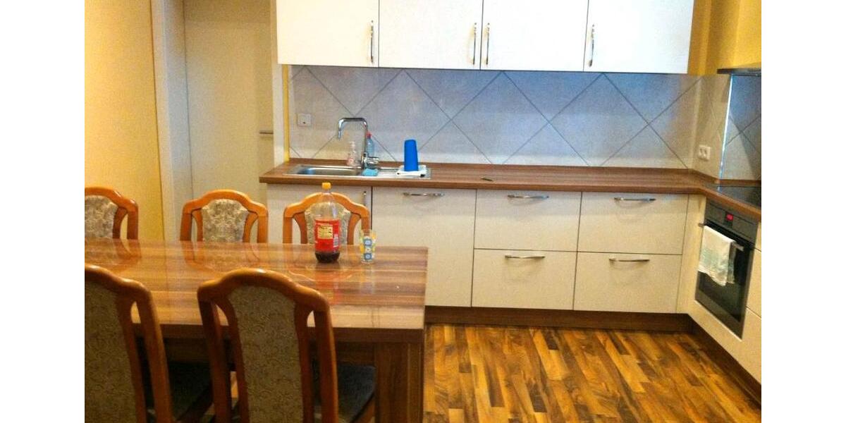 Mehrfamilienhaus, Wohnhaus Bremen Häfen - 16 Zimmer, 472 m&sup2;, 1.059.000&euro; | Angebot:26985411