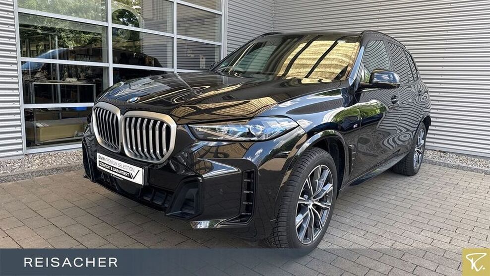 X5