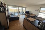 Etagenwohnung Deggendorf - 2 Zimmer, 75 m&sup2;, 980&euro; | Angebot:26365050